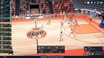 Pro Basketball Manager 2025???? | Steam | АКТИВАЦИЯ СРАЗУ - изображение № 4