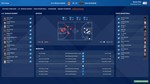Pro Basketball Manager 2025???? | Steam | АКТИВАЦИЯ СРАЗУ - изображение № 2