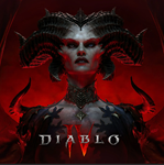 Diablo IV Vessel of Hat | ВЫБОР ИЗДАНИЯ⁕⁕????Battle.net????