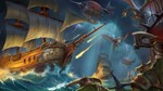 Warcraft® I: Remastered ⁕????Battle.net????PC