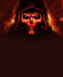 Diablo II (2000) ⁕????Battle.net????PC