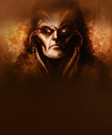 Diablo II: Lord of Destruction (DLC) ⁕????Battle.net????PC
