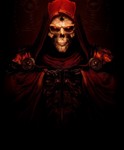 Diablo II: Resurrected ⁕????Battle.net????PC