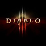 Diablo III ⁕ ВСЕ ИЗДАНИЯ ⁕ DLC⁕????Battle.net????PC