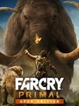 Far Cry Primal Apex Edition ⁕????EPIC GAMES????PC