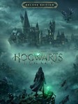Hogwarts Legacy: Digital Deluxe Edition ⁕????EPIC GAMES????