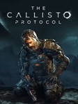 The Callisto Protocol ⁕????EPIC GAMES????PC