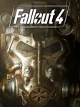 Fallout 4 ⁕????EPIC GAMES????PC
