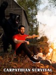 Carpathian Survival ⁕EPIC GAMES⁕