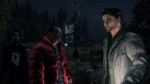 Alan Wake +30 Игр | Steam | Region Free - изображение № 4
