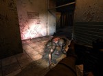 S.T.A.L.K.E.R.: Shadow of Chernobyl +30 Игр | Steam - изображение № 5