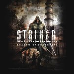 S.T.A.L.K.E.R.: Shadow of Chernobyl +30 Игр | Steam
