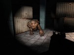 S.T.A.L.K.E.R.: Shadow of Chernobyl +30 Игр | Steam - изображение № 2