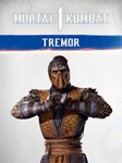 MK1: Tremor ⁕????EPIC GAMES????
