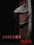 Unknown Tapes ⁕????EPIC GAMES????