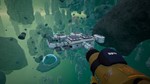 ASTROMETICA +30 Игр | Steam | Region Free - изображение № 3