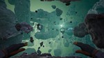 ASTROMETICA +30 Игр | Steam | Region Free - изображение № 5