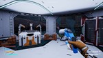 ASTROMETICA +30 Игр | Steam | Region Free - изображение № 4
