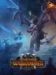 Total War: WARHAMMER III ⁕????EPIC GAMES????