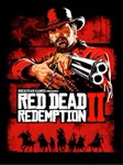 Red Dead Redemption 2 ⁕????EPIC GAMES????