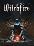 Witchfire ⁕????EPIC GAMES????
