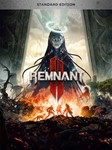 Remnant II ⁕????EPIC GAMES????