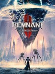 Remnant II The Dark Horizon ⁕????EPIC GAMES????
