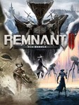 Remnant II Набор дополнений ⁕????EPIC GAMES????