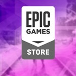 EPIC GAMES СМЕНА РЕГИОНА НА ТУРЦИЮКАЗАХСТАН/ПОКУПКА