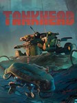 TankHead ⁕????EPIC GAMES????