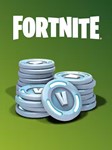 FORTNITE 13500 В-баксов ⁕????EPIC GAMES????