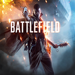 Макросы Battlefield 1 Бателфилд 1 - 25% - X7 Bloody