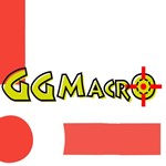 Макрос Warface Печенег ультра - 25 - X7 Bloody GGMacro - изображение № 4
