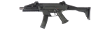 Макрос Warface CZ Scorpion Evo - 25 - X7 Bloody GGMacro