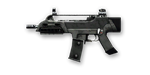 Макрос Warface XM8 Compact - 25 - X7 Bloody GGMacro