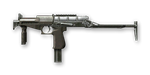 Макрос Warface СР2 Вереск НОВЫЙ 25 - X7 Bloody GGMacro