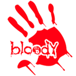 CS2 Bloody AR Pack макросы без отдачи