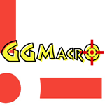 Макрос Warface AS50 - 45 - X7 Bloody GGMacro - изображение № 4