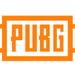 PUBG Bloody Mega Pack макросы без отдачи