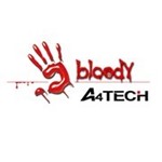 RUST Bloody  LR300 макрос + ByPass