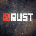 RUST Bloody  Пистолеты Пак + ByPass