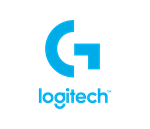 CS2 Logitech  AssaultRifle скрипт без отдачи - изображение № 2