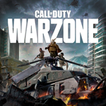 Warzone COD MW 12% макросы Мега Пак A4 Bloody