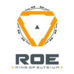 Ring of Elysium Logitech Мега Скрипт Все в одном