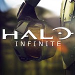 HALO Infinite Bloody  Мега Пак макросы навсегда - изображение № 2