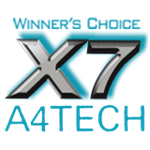 CS2 A4Tech X7  Mega Pack макросы без отдачи (ЛКМ есть)