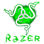 Valorant Razer  Mega Pack макросы без отдачи