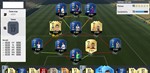 FIFA 17 TOR Lite Чит Trainer для UT (лайт-версия) - изображение № 5