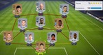 FIFA 18 TOR Чит Trainer for Ultimate Team - изображение № 5