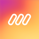 Mojo Reels и Video Maker PRO AppStore iPhone ios iPad